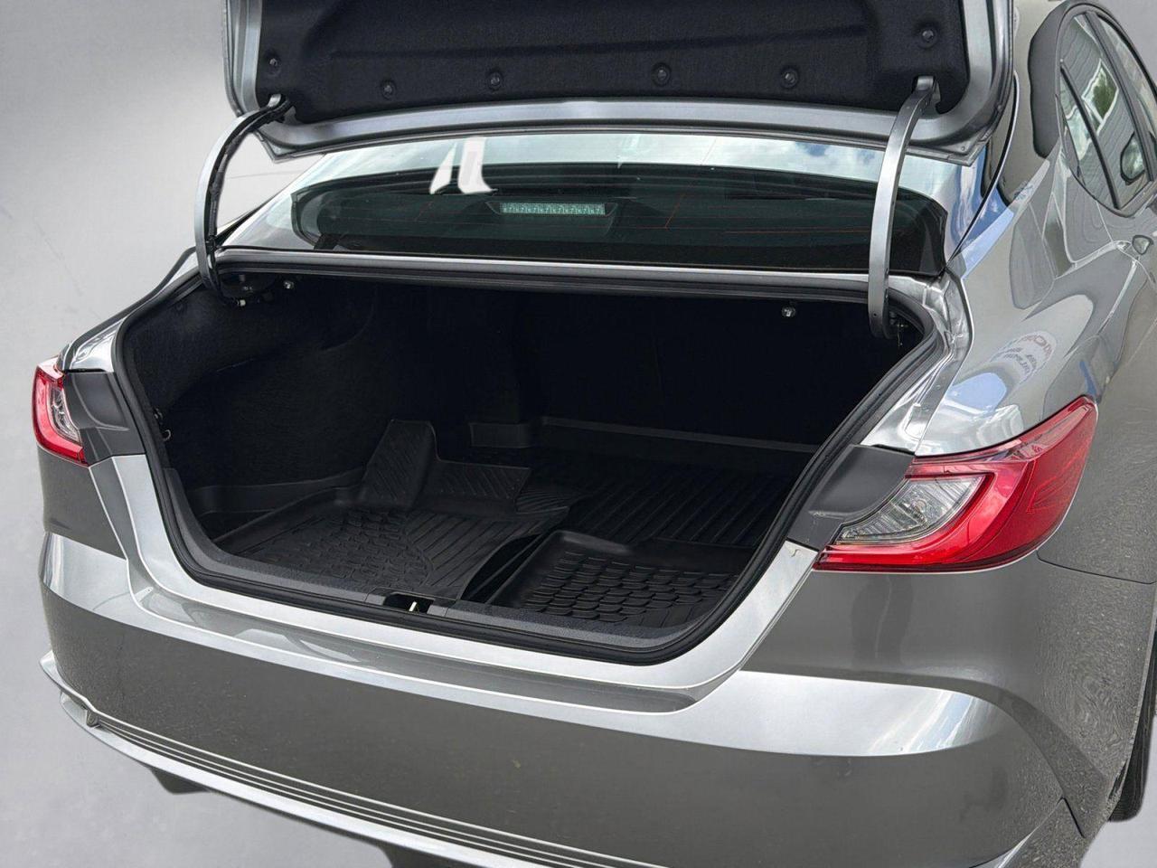 2025 Toyota Camry XSE Hagerstown MD