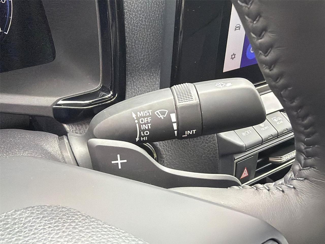 2025 Toyota Camry XSE Hagerstown MD