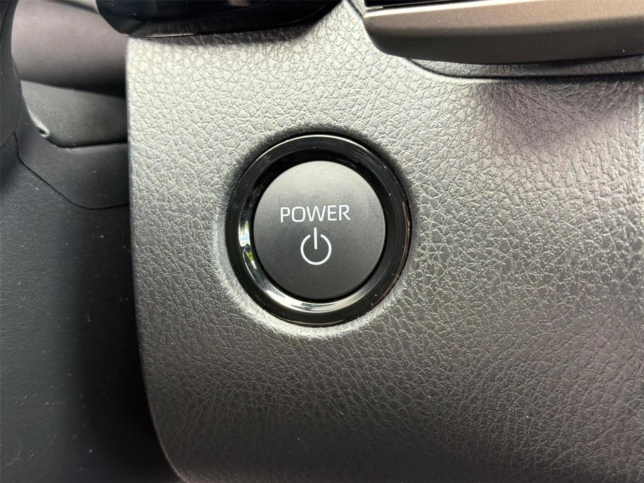 2025 Toyota Camry XSE Hagerstown MD