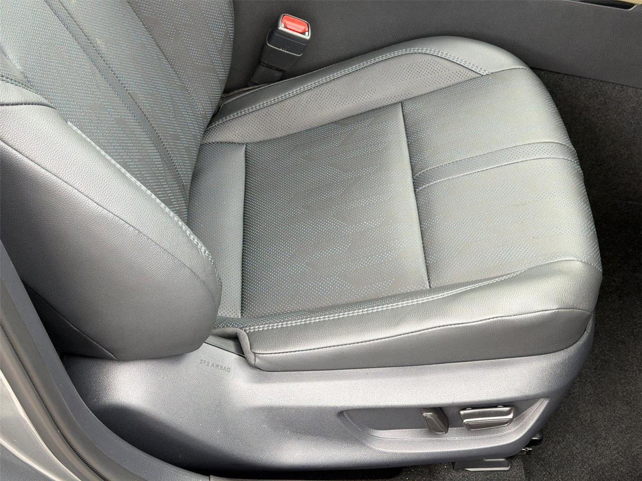 2025 Toyota Camry XSE Hagerstown MD