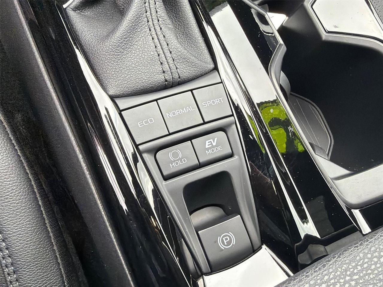 2025 Toyota Camry XSE Hagerstown MD