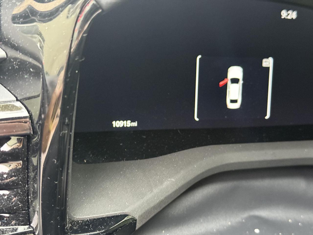 2025 Toyota Camry XSE Annapolis MD