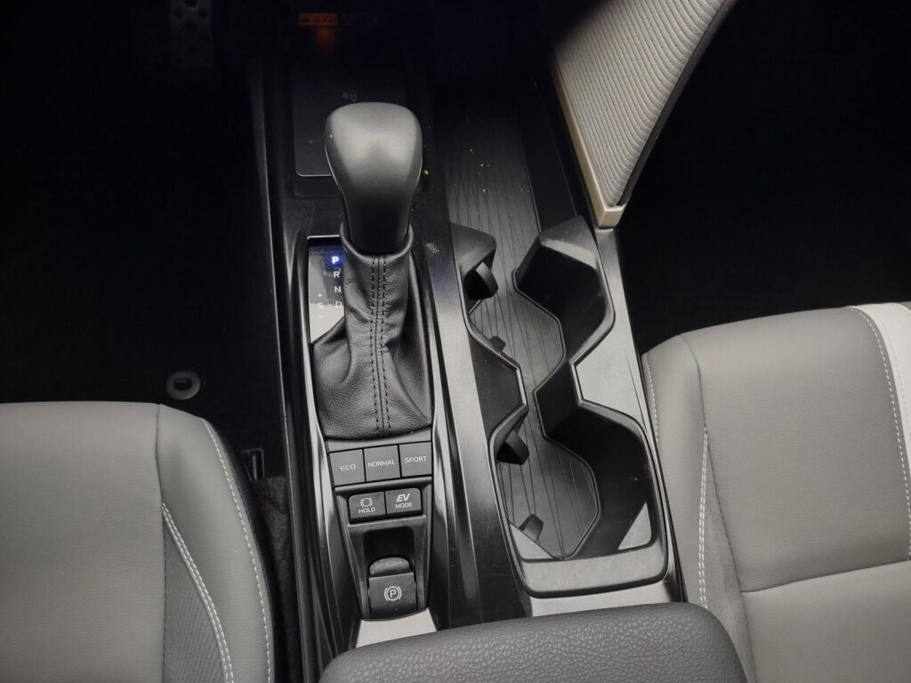 2025 Toyota Camry XSE Richmond VA