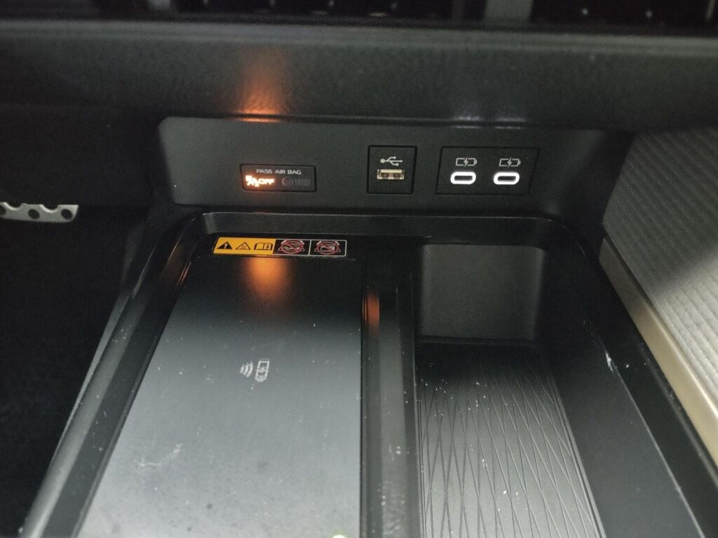 2025 Toyota Camry XSE Richmond VA