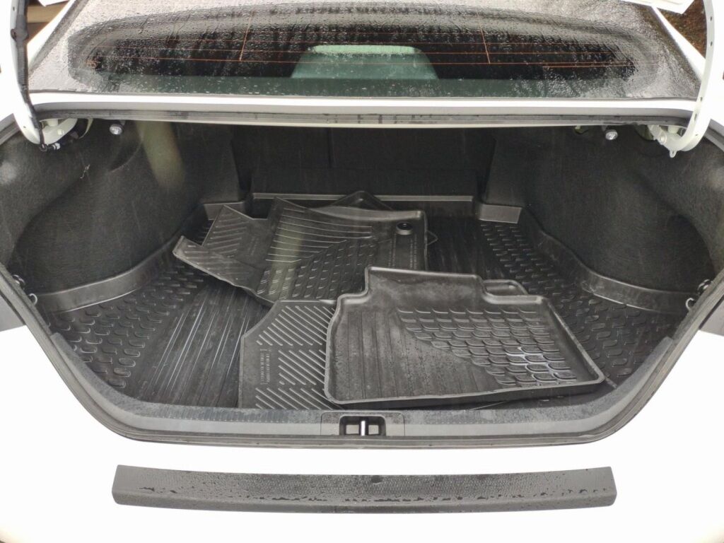 2025 Toyota Camry XSE Richmond VA