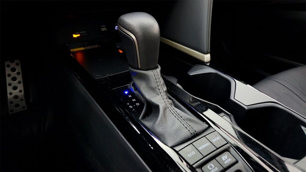 2025 Toyota Camry XSE Laurel MD