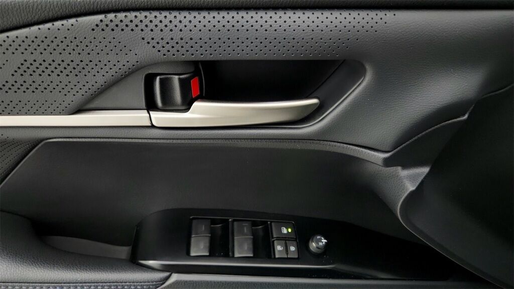 2025 Toyota Camry XSE Laurel MD