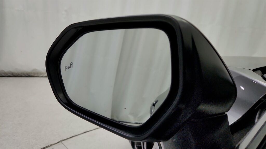 2025 Toyota Camry XSE Laurel MD