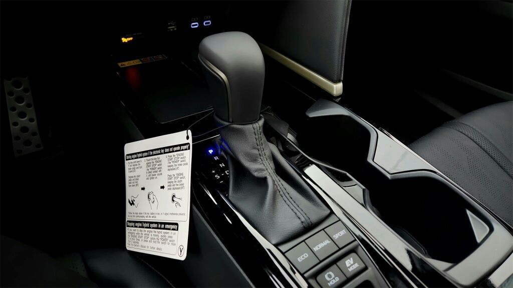 2025 Toyota Camry XSE Laurel MD