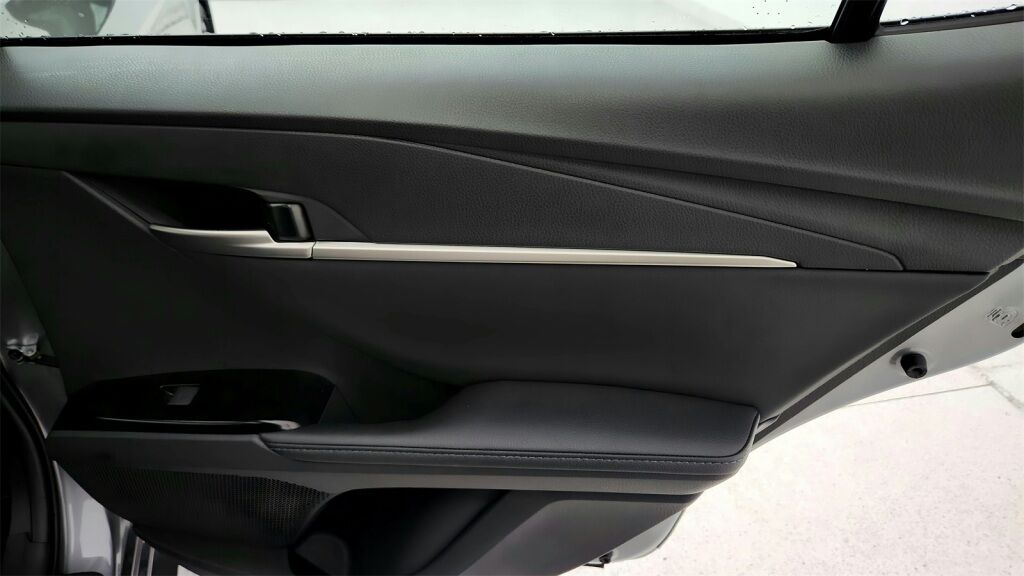 2025 Toyota Camry XSE Laurel MD