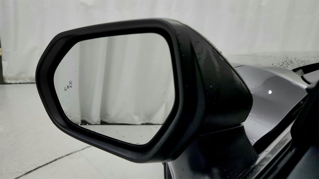 2025 Toyota Camry XSE Laurel MD