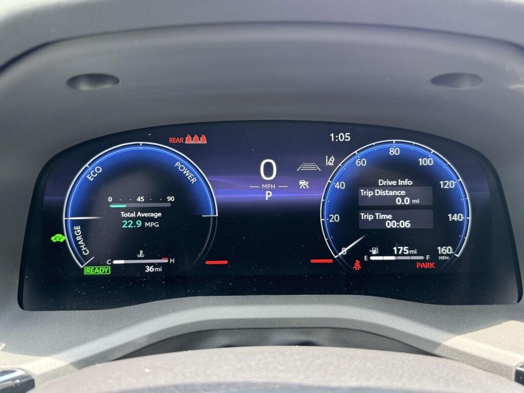 2025 Toyota Camry XSE Fredericksburg VA