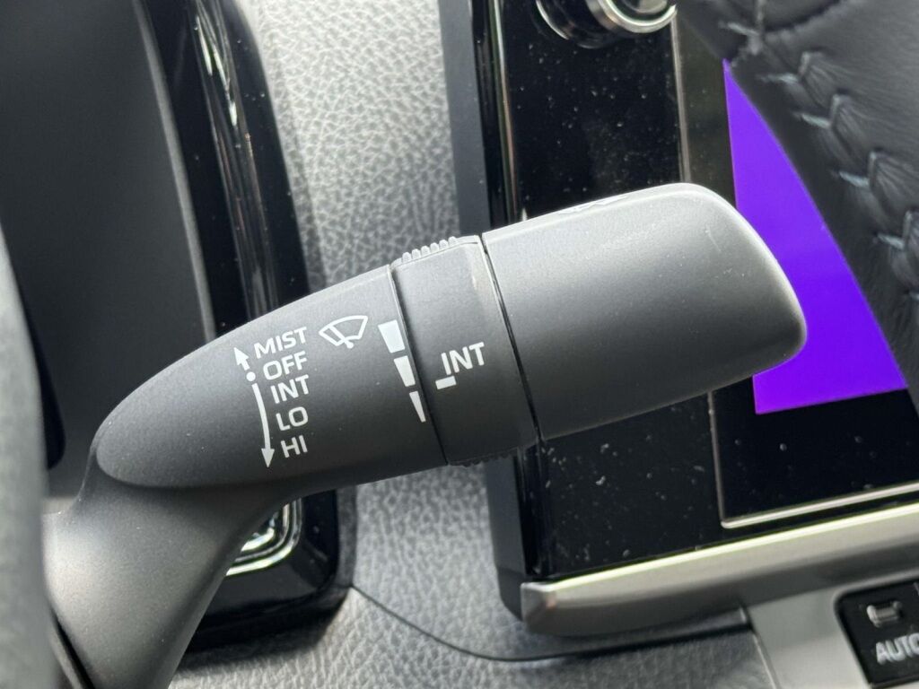 2025 Toyota Camry XSE Fredericksburg VA