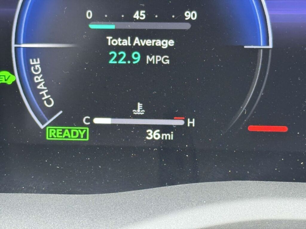 2025 Toyota Camry XSE Fredericksburg VA