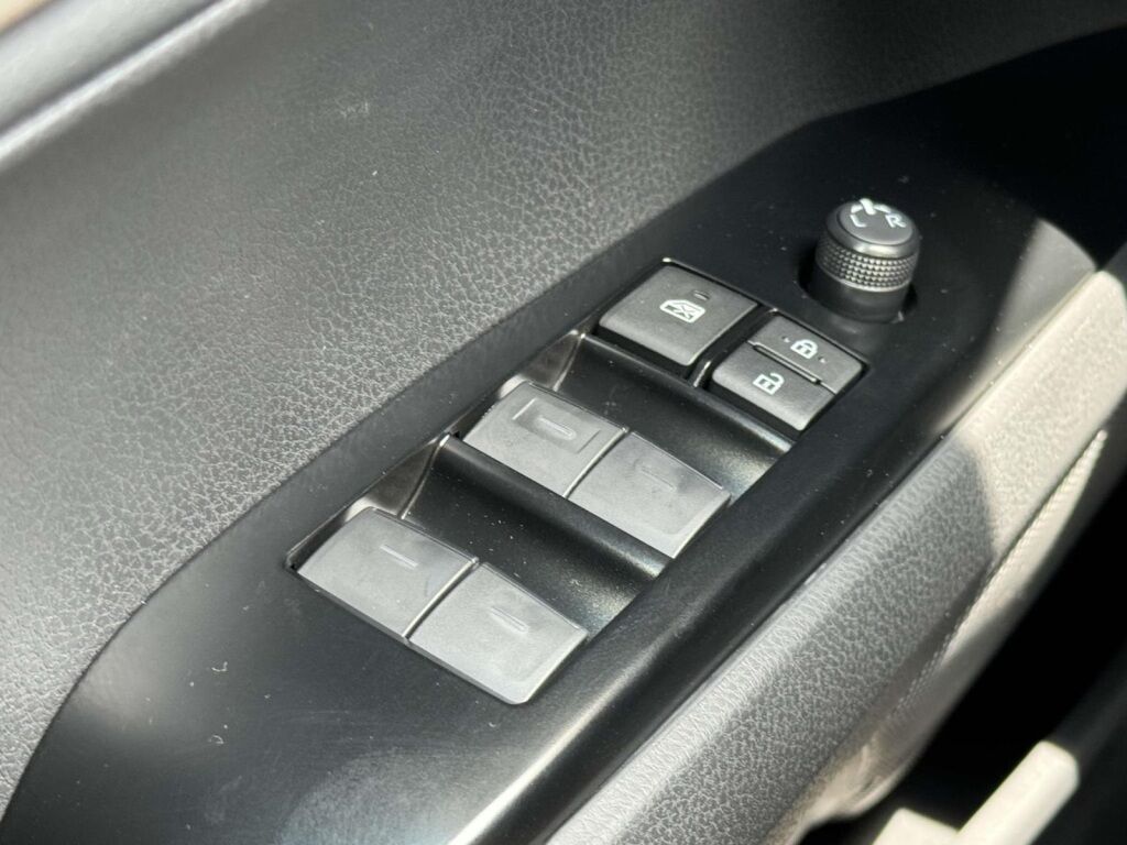 2025 Toyota Camry XSE Fredericksburg VA