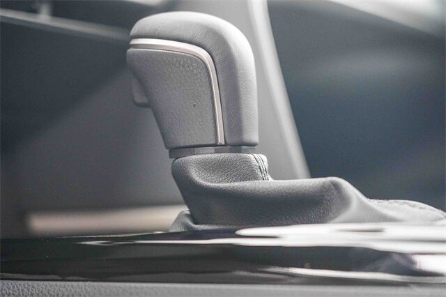 2025 Toyota Camry XSE El Monte CA