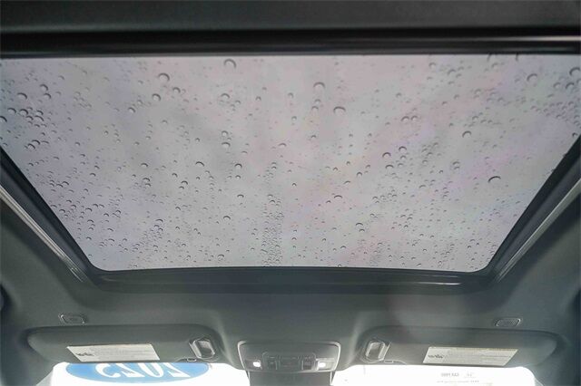 2025 Toyota Camry XSE El Monte CA