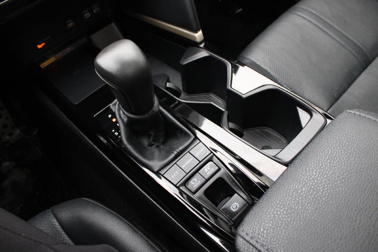 2025 Toyota Camry XSE Stafford VA