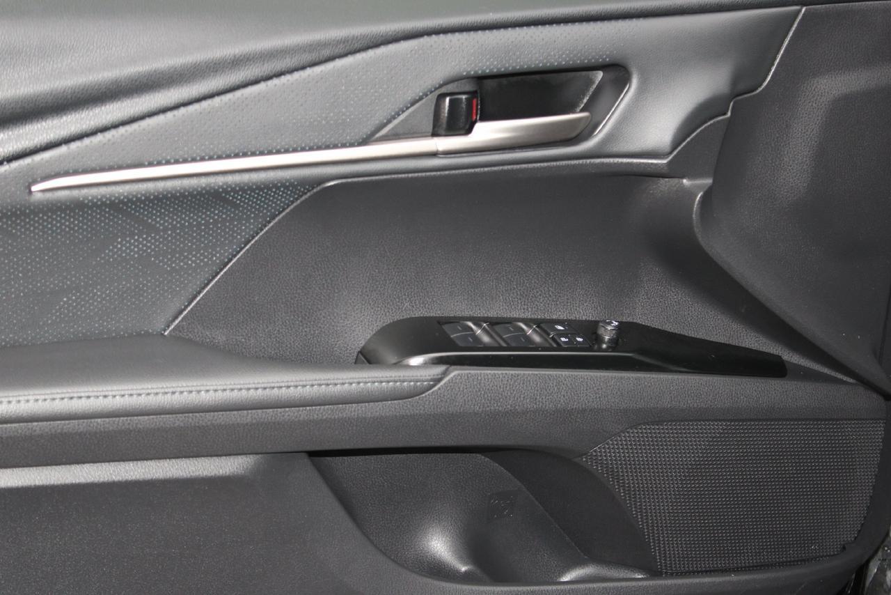 2025 Toyota Camry XSE Stafford VA