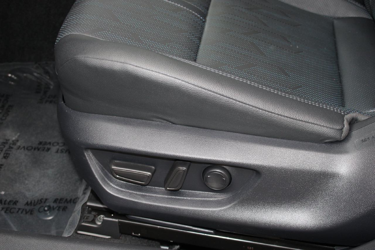 2025 Toyota Camry XSE Stafford VA