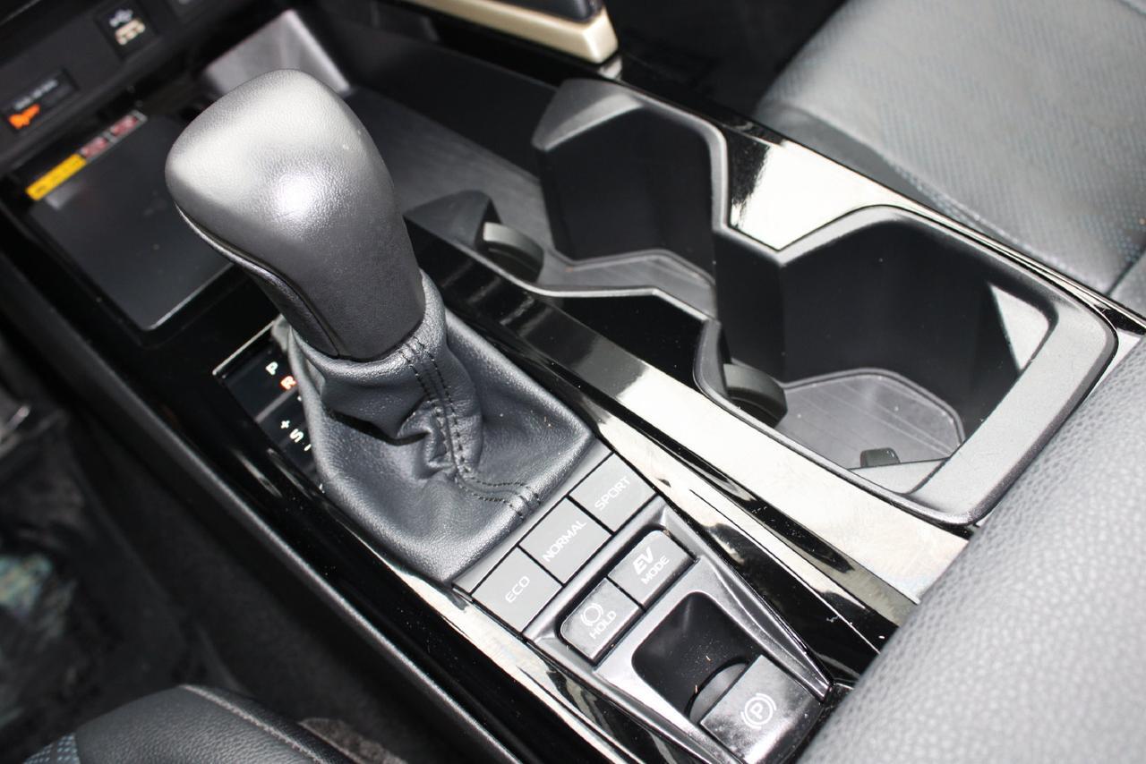 2025 Toyota Camry XSE Stafford VA