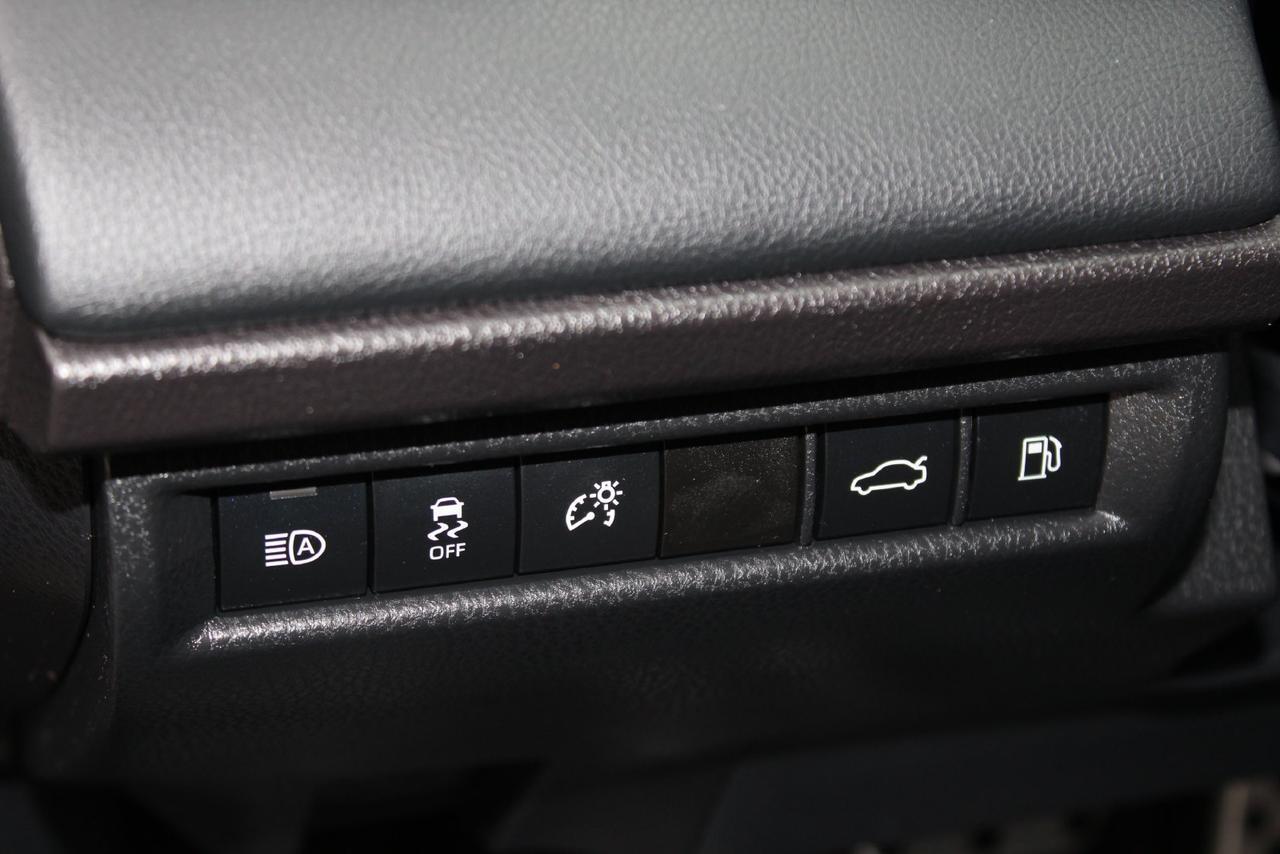 2025 Toyota Camry XSE Stafford VA