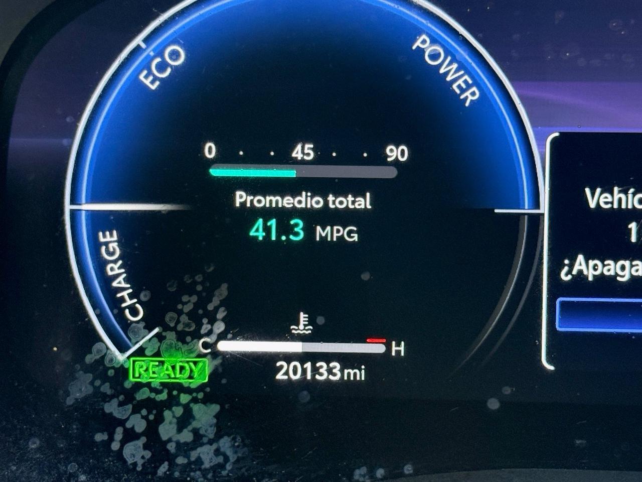 2025 Toyota Camry XSE Stafford VA