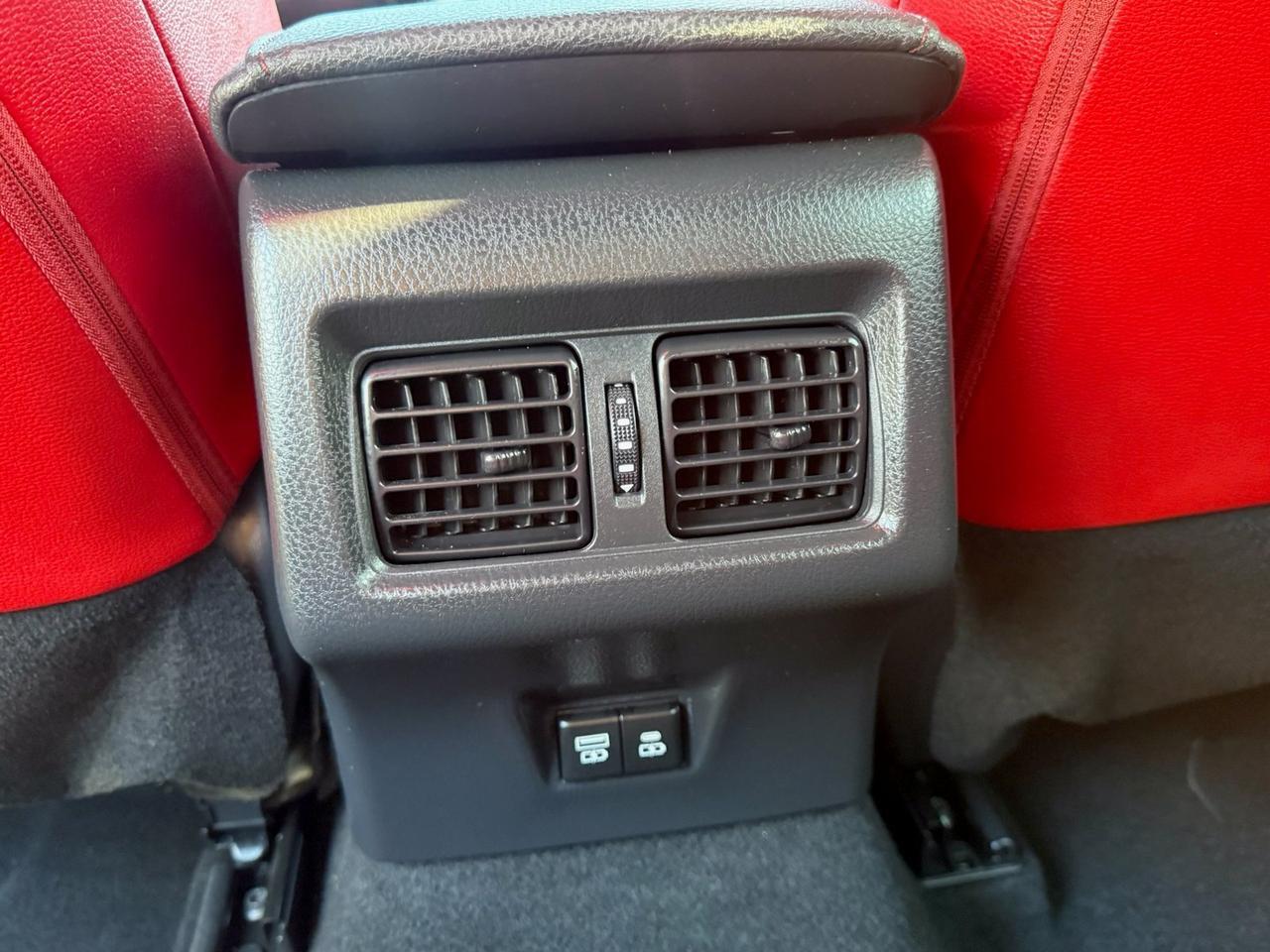 2025 Toyota Camry XSE Stafford VA