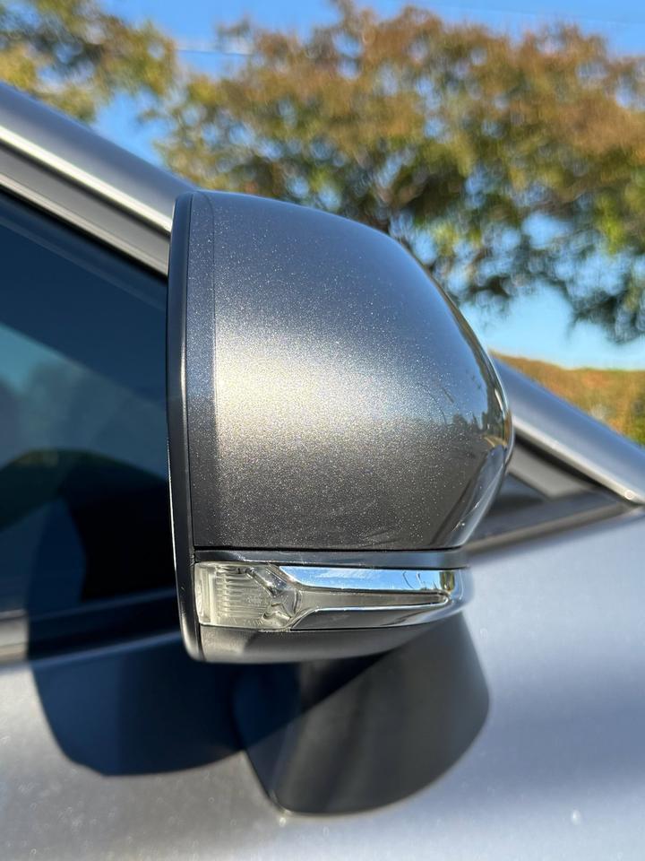 2025 Toyota Camry XSE Stafford VA
