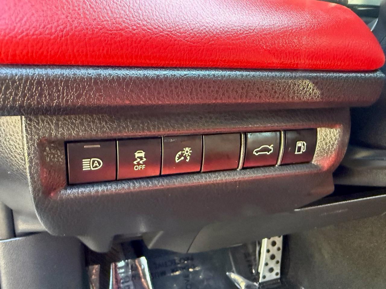 2025 Toyota Camry XSE Stafford VA