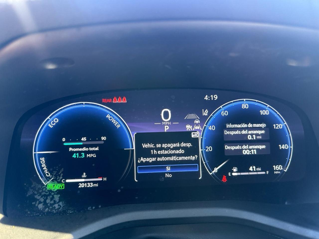 2025 Toyota Camry XSE Stafford VA