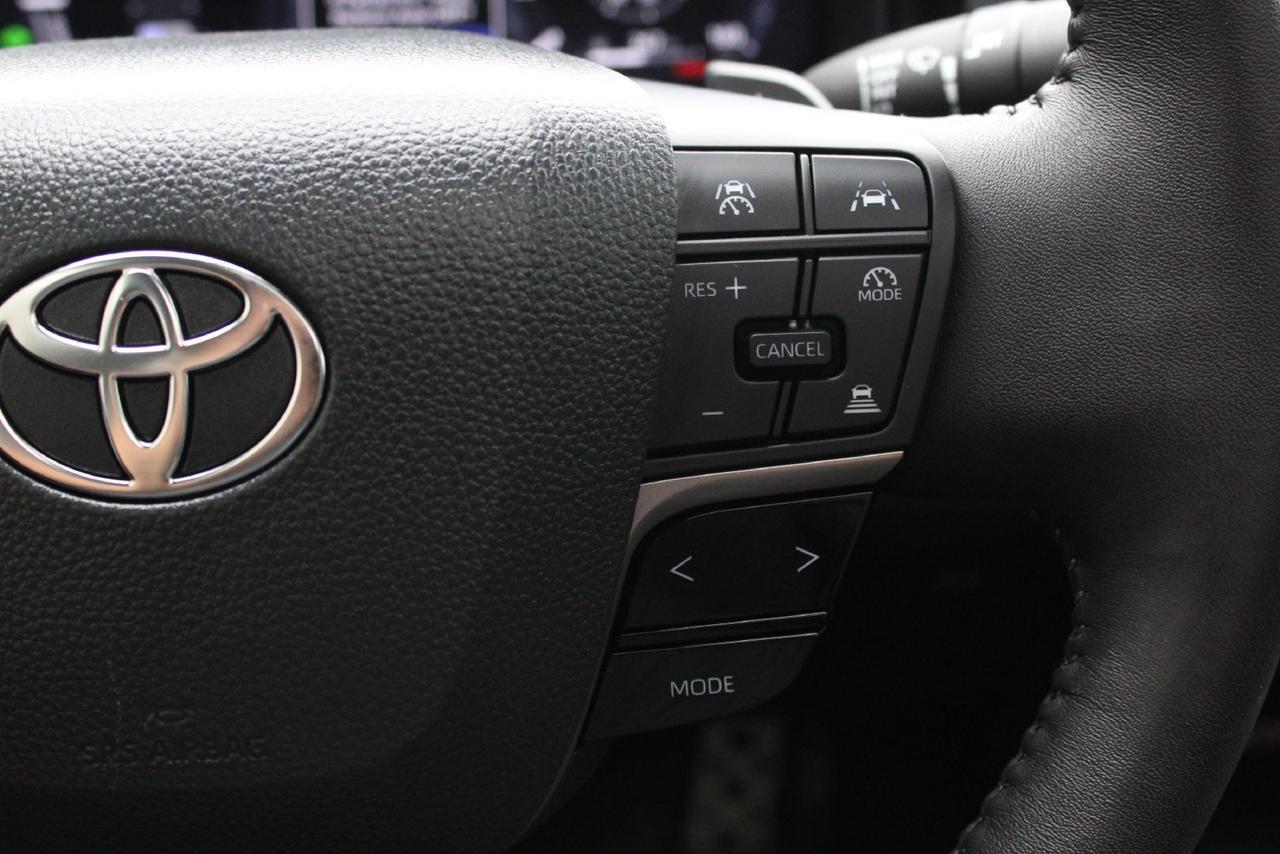 2025 Toyota Camry XSE Stafford VA