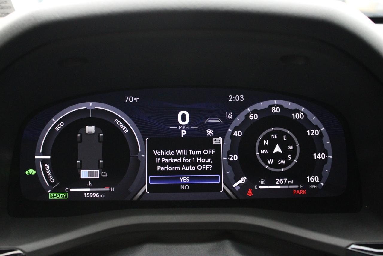 2025 Toyota Camry XSE Stafford VA