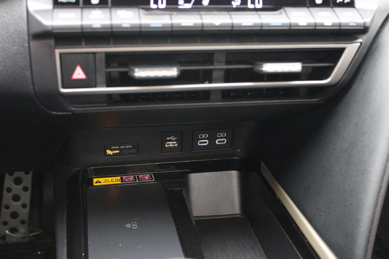 2025 Toyota Camry XSE Stafford VA