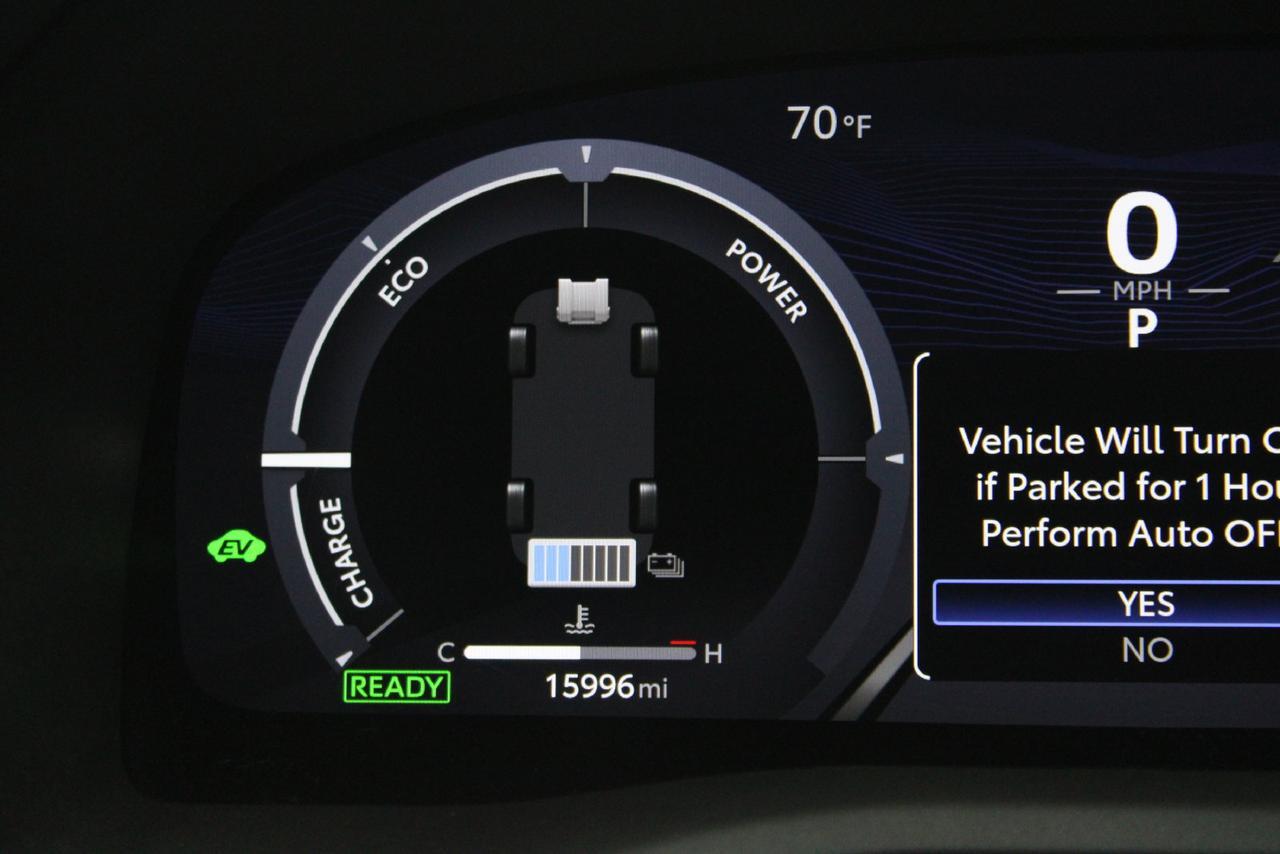 2025 Toyota Camry XSE Stafford VA