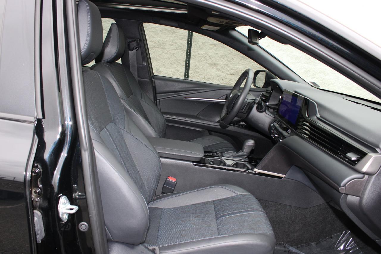 2025 Toyota Camry XSE Stafford VA