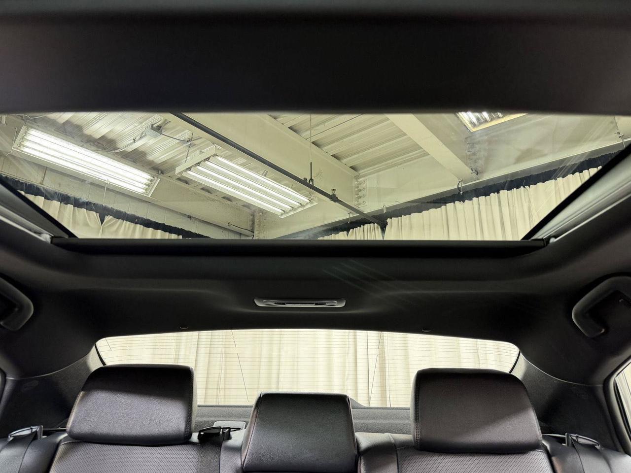 2025 Toyota Camry XSE Annapolis MD