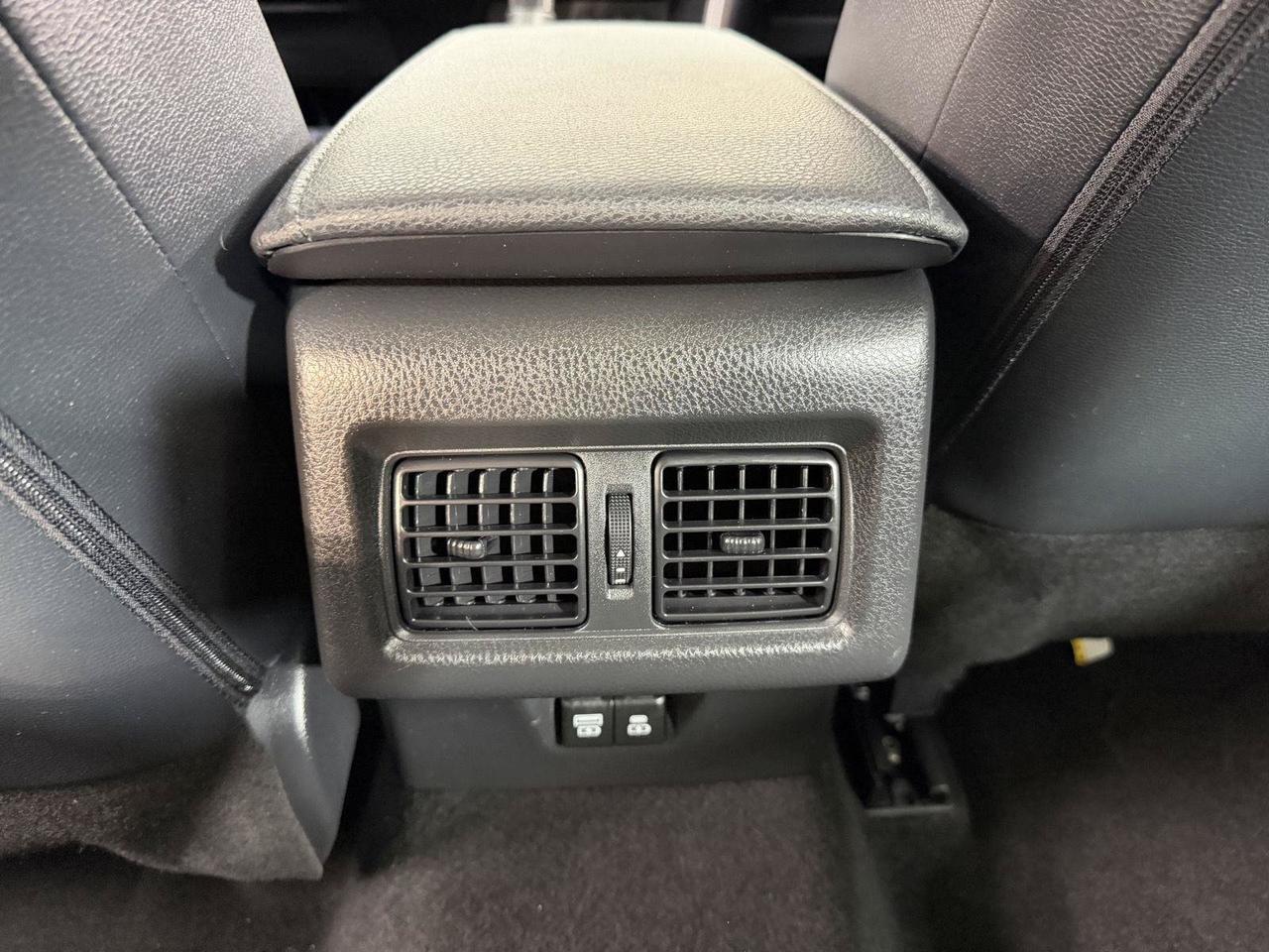 2025 Toyota Camry XSE Annapolis MD