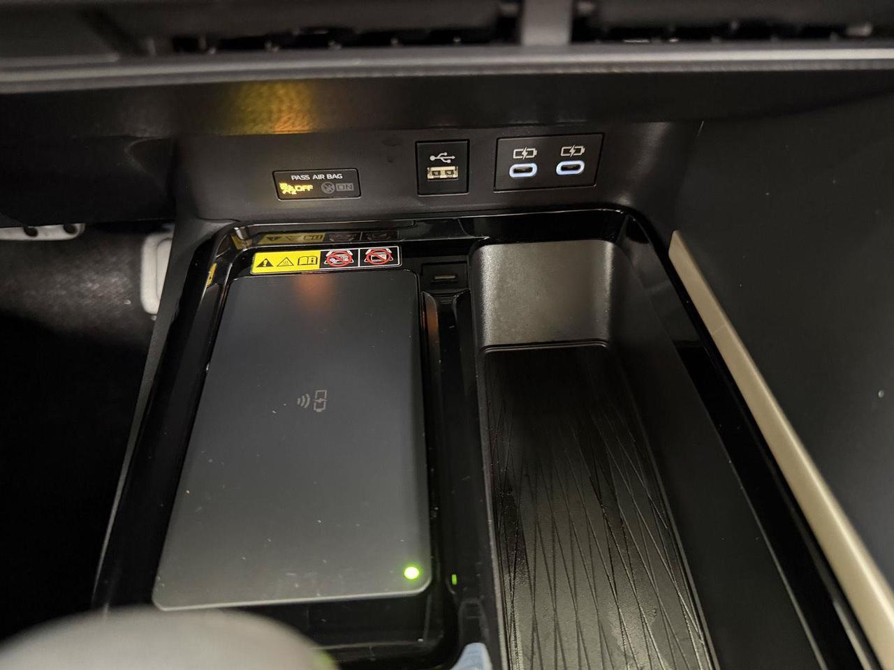 2025 Toyota Camry XSE Annapolis MD