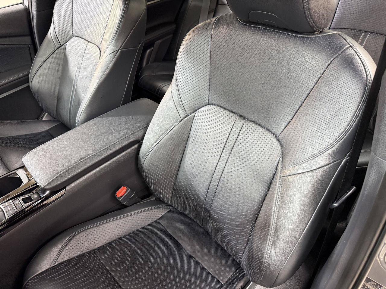 2025 Toyota Camry XSE Annapolis MD