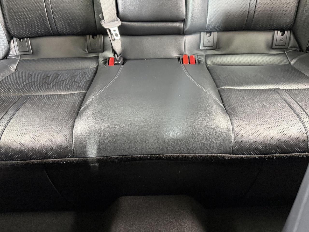 2025 Toyota Camry XSE Annapolis MD