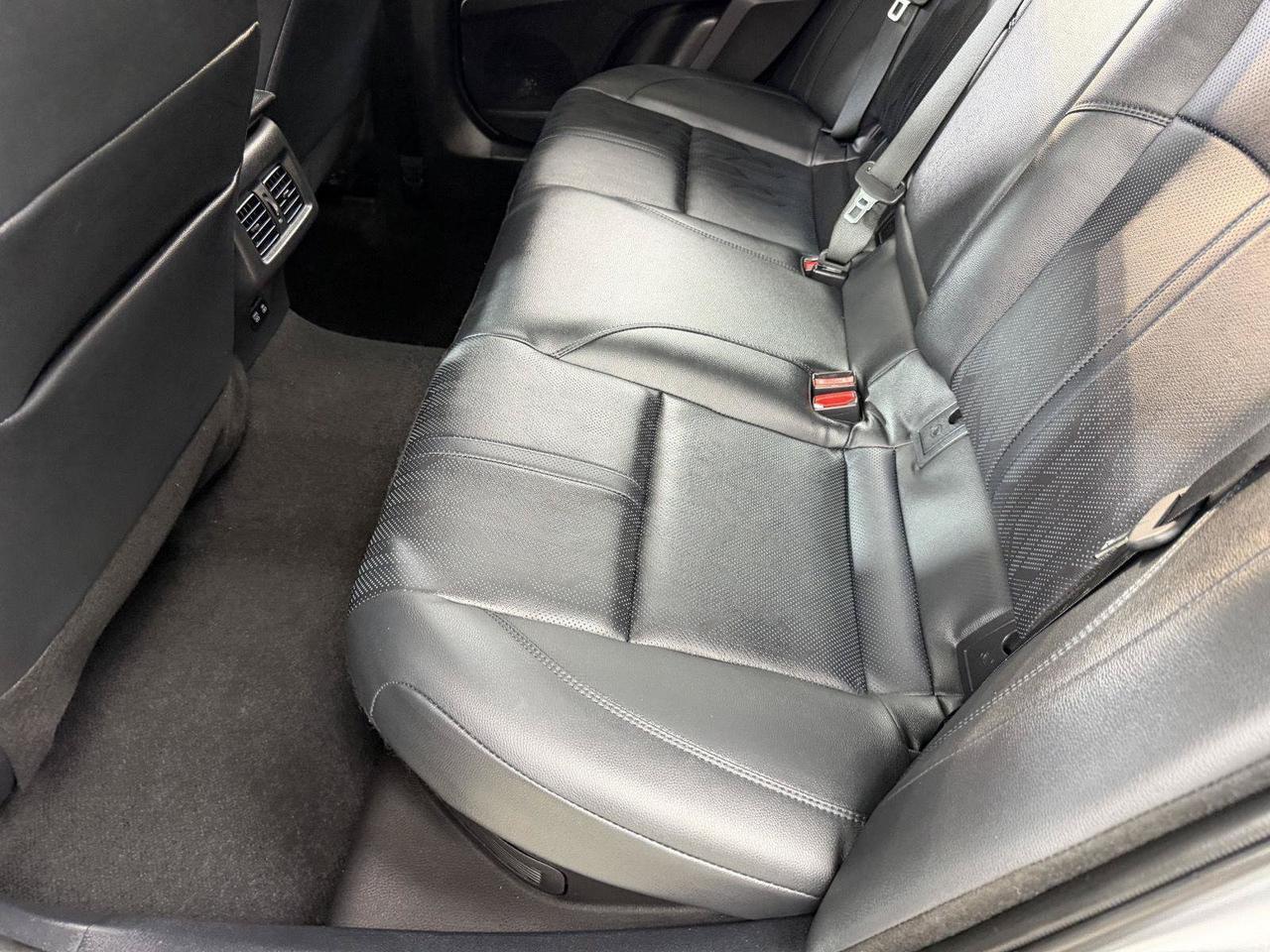 2025 Toyota Camry XSE Annapolis MD