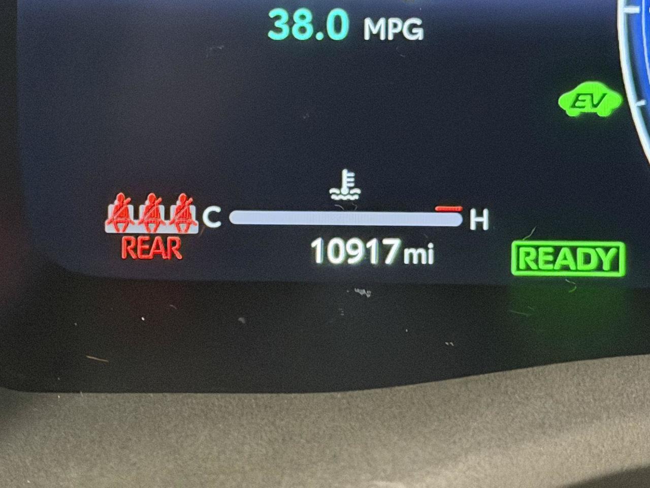 2025 Toyota Camry XSE Annapolis MD