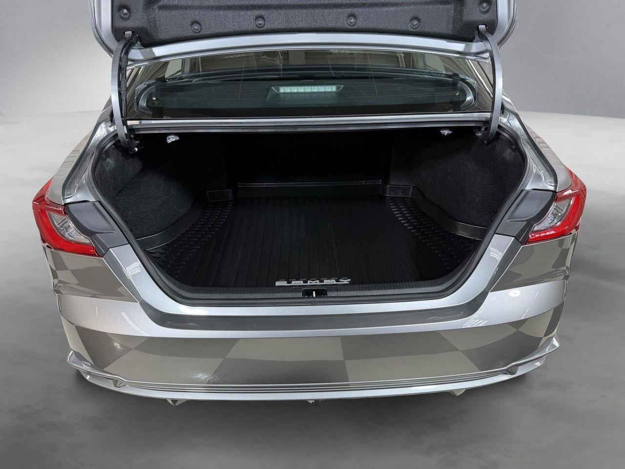2025 Toyota Camry XSE Annapolis MD