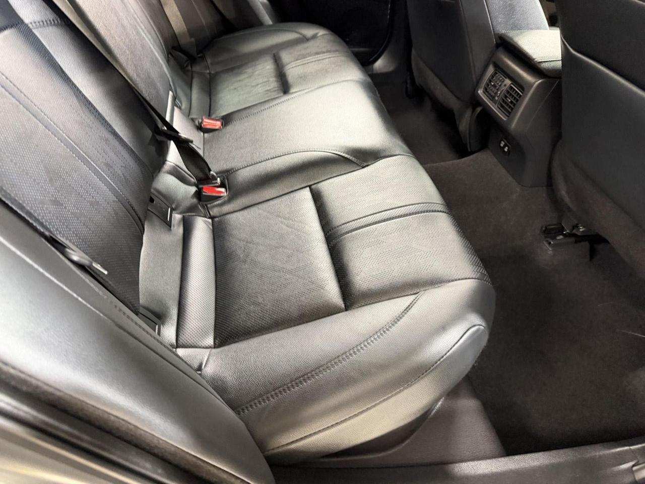 2025 Toyota Camry XSE Annapolis MD