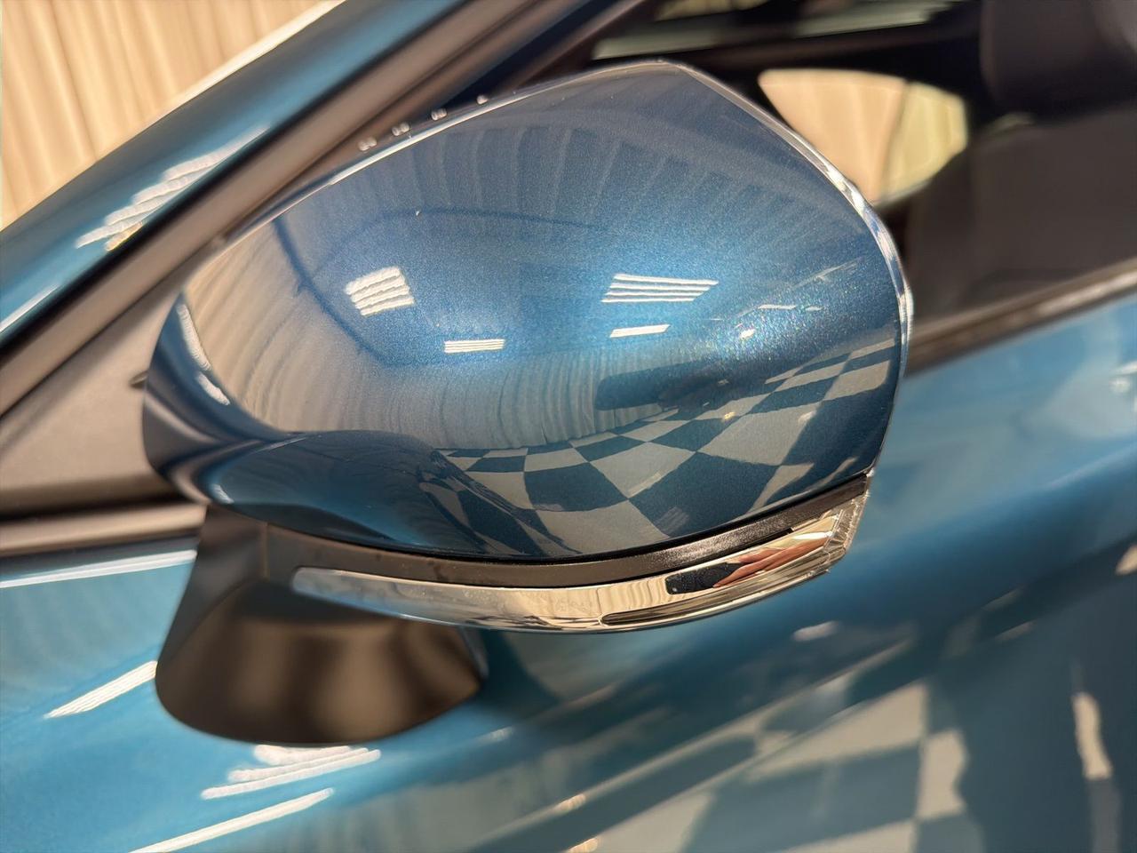 2025 Toyota Camry XSE Annapolis MD