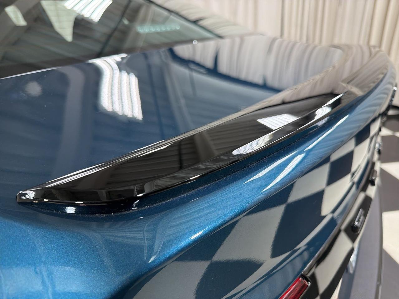 2025 Toyota Camry XSE Annapolis MD