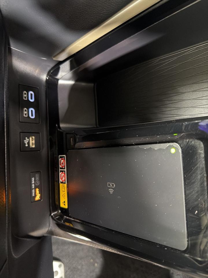 2025 Toyota Camry XSE Annapolis MD