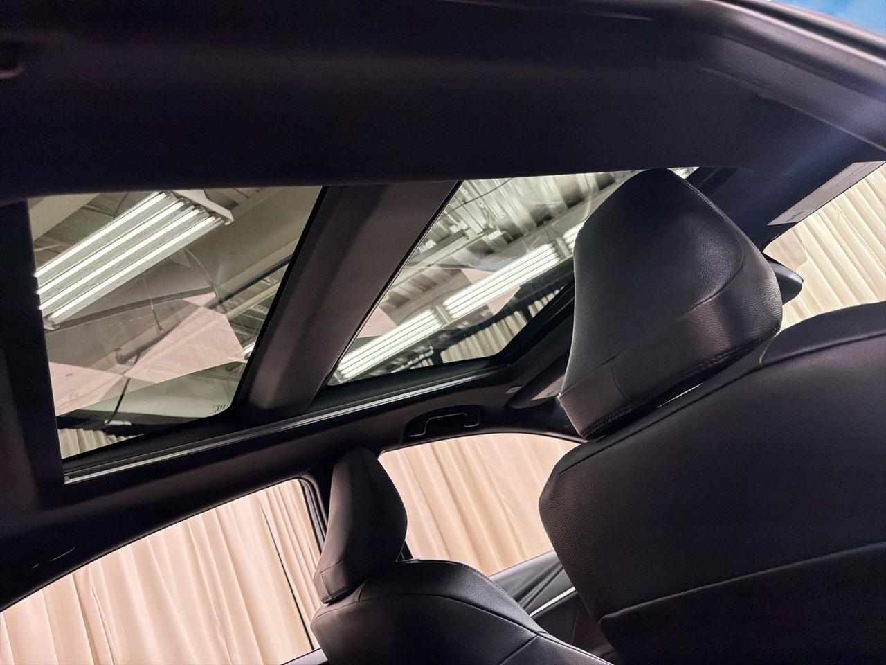 2025 Toyota Camry XSE Annapolis MD