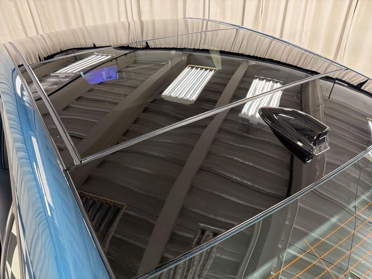 2025 Toyota Camry XSE Annapolis MD